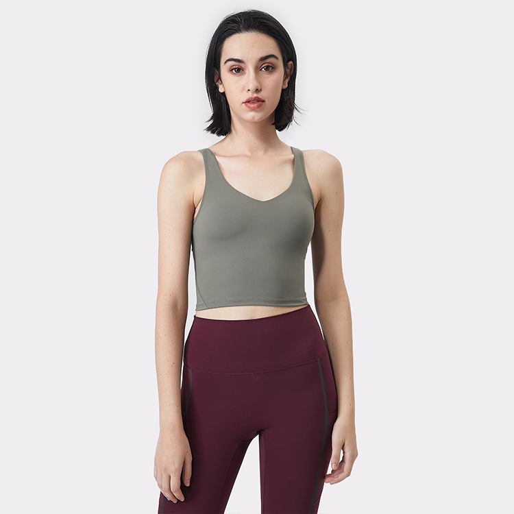 Lululemon S-2XL ngc2945 9C (6)